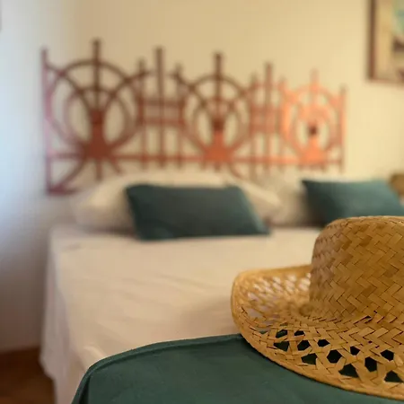 Fronte Mare House Appartement Otranto